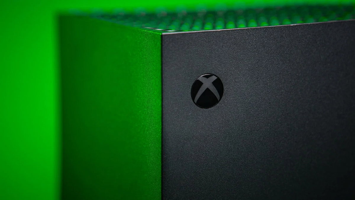 Xbox volvería a ganar la próxima generación en potencia respecto a PS6, pero la batalla se libraría en el precio