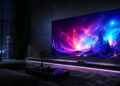Qué es Eclipsa Video: así funciona el nuevo HDR gratuito de Apple y Google que quiere destronar a Dolby Vision