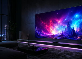 Qué es Eclipsa Video: así funciona el nuevo HDR gratuito de Apple y Google que quiere destronar a Dolby Vision