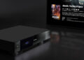 R_volution lanza una potente actualización de firmware para sus reproductores con novedades muy importantes