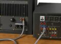 Lo barato sale caro en audio: por qué no debes racanear en los cables RCA de tus altavoces y subwoofers