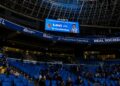 Mucho más que televisores: así ha conquistado LG los estadios y museos más tecnológicos de España