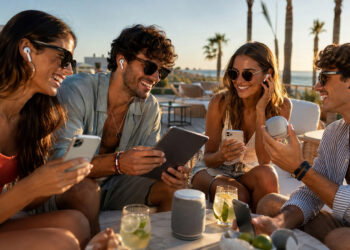 El remate final de AliExpress esconde ofertas absurdas en tecnología: estos son los dispositivos que deberías cazar antes de que suban de precio
