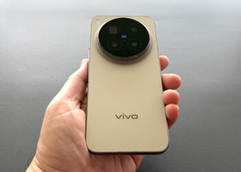 Review completa del Vivo X300 Pro: quizás ya no sea el rey de la fotografía móvil pero, ¿y el principe?