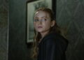 El personaje de Sadie Sink al descubierto: puede ser el gran bombazo que Marvel necesitaba antes de Doomsday