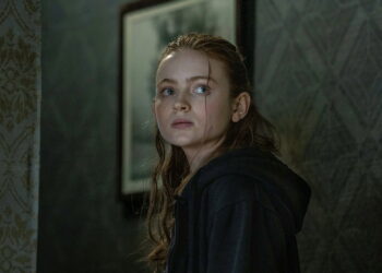 El personaje de Sadie Sink al descubierto: puede ser el gran bombazo que Marvel necesitaba antes de Doomsday