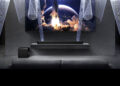 La Samsung HW-Q990F vuelve a caer por debajo de los 500 euros y es la barra de sonido que debes pillarte para el mundial