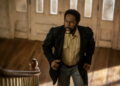 From T4 ha llegado a su fin, pero puedes seguir disfrutando del misterio con esta reconocida serie de Stephen King