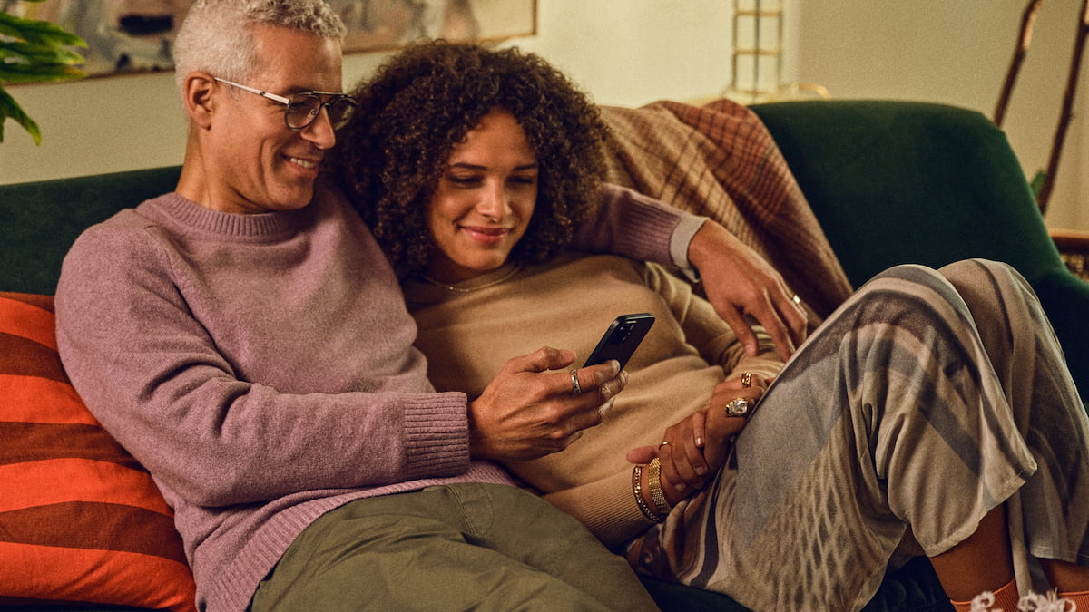 Sonos intenta cerrar la herida de su app: llega una renovación importante esta semana