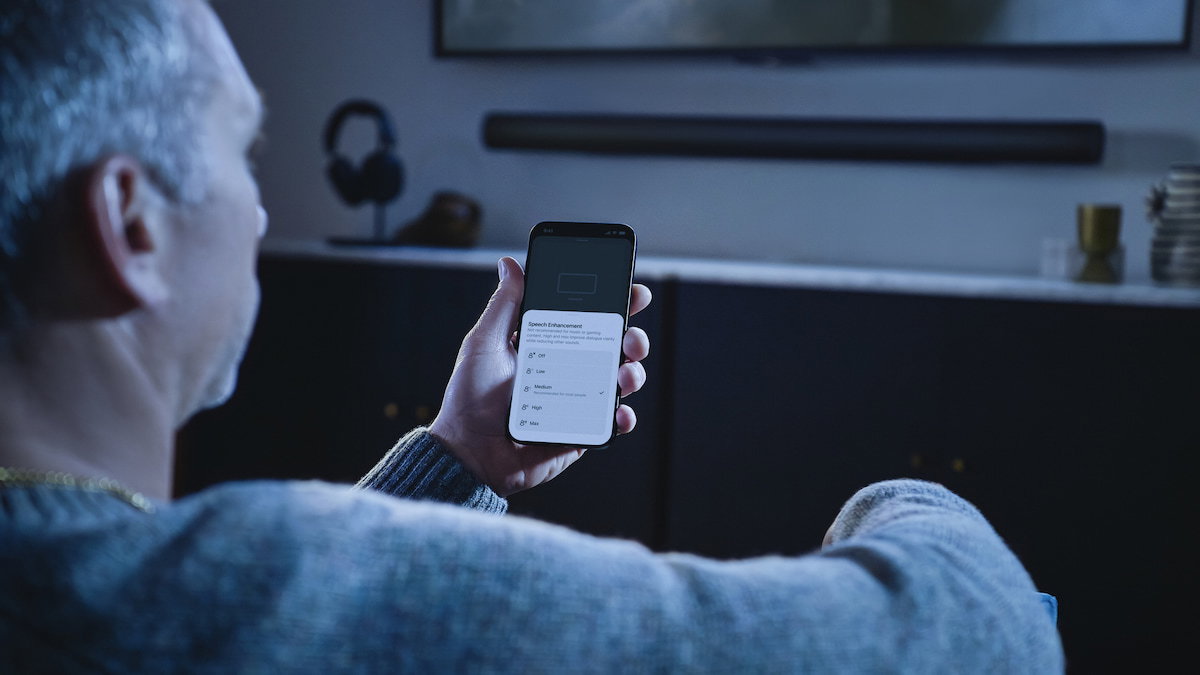 Sonos intenta cerrar la herida de su app: llega una renovación importante esta semana