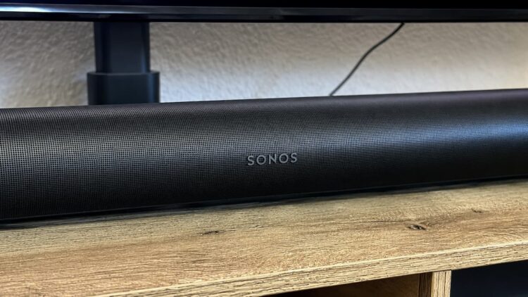 Sonos Arc Ultra y el lío que está desesperando a algunos usuarios con el sonido en casa