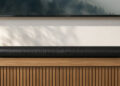 Sonos Arc Ultra y el lío que está desesperando a algunos usuarios con el sonido en casa