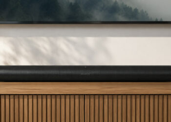 Sonos Arc Ultra y el lío que está desesperando a algunos usuarios con el sonido en casa