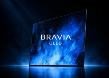 Sony prepara una Bravia 6 OLED y nadie la vio venir: el bombazo que faltaba en su gama de televisores