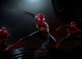 El UCM tiene que buscar su sustituto para el Spider-Man de Tom Holland, y creo que está claro qué variante puede ser