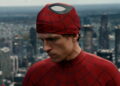 Amazon se asegura el preestreno en exclusiva de Spider-Man Brand New Day para Prime Video