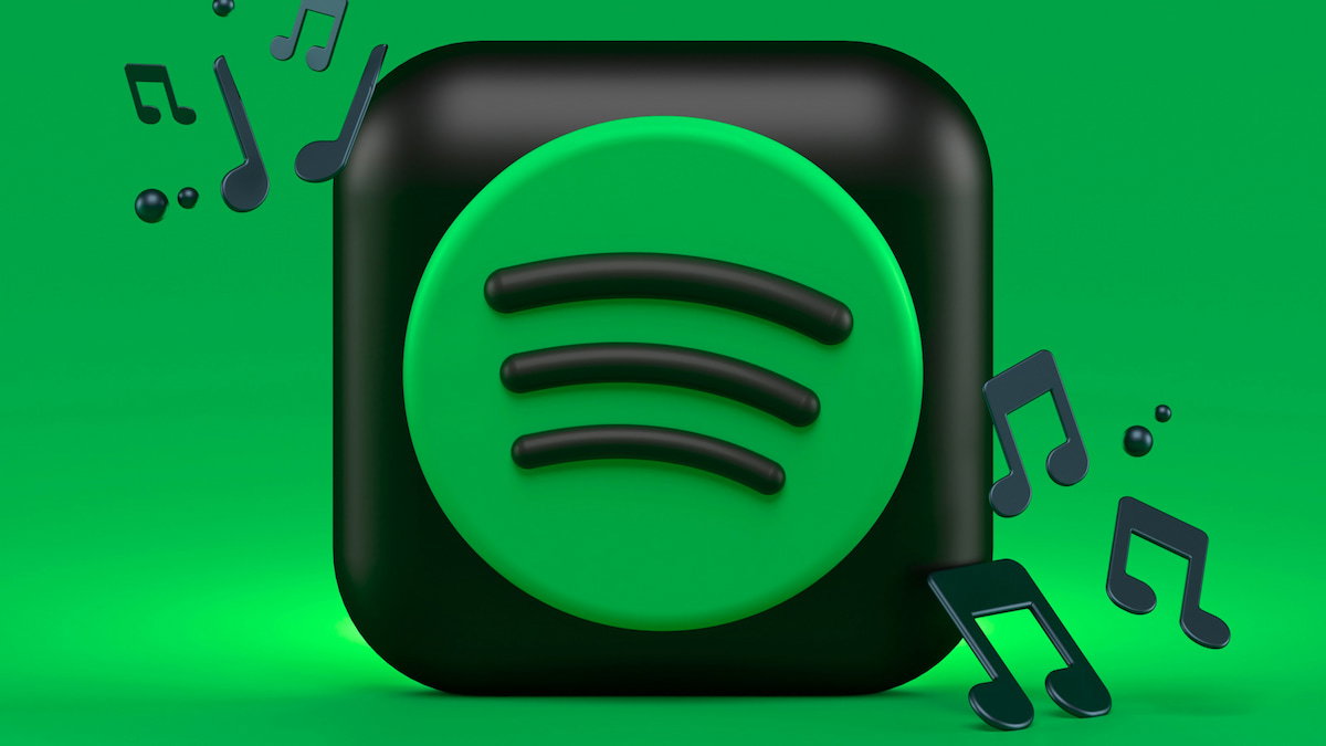Spotify quiere acabar con el caos de las cuentas compartidas en casa con una nueva opción gratis