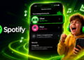 Spotify quiere acabar con el caos de las cuentas compartidas en casa con una nueva opción gratis