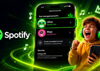 Spotify quiere acabar con el caos de las cuentas compartidas en casa con una nueva opción gratis