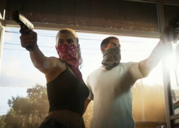 El 'efecto GTA 6' revienta el calendario: por qué el último State of Play es la mejor prueba de que llegará en 2026