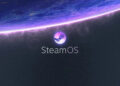 SteamOS se abre a todos los ordenadores del mundo: así puedes instalarlo en tu PC