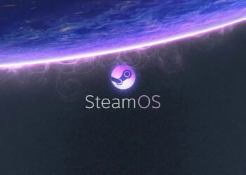 SteamOS se abre a todos los ordenadores del mundo: así puedes instalarlo en tu PC