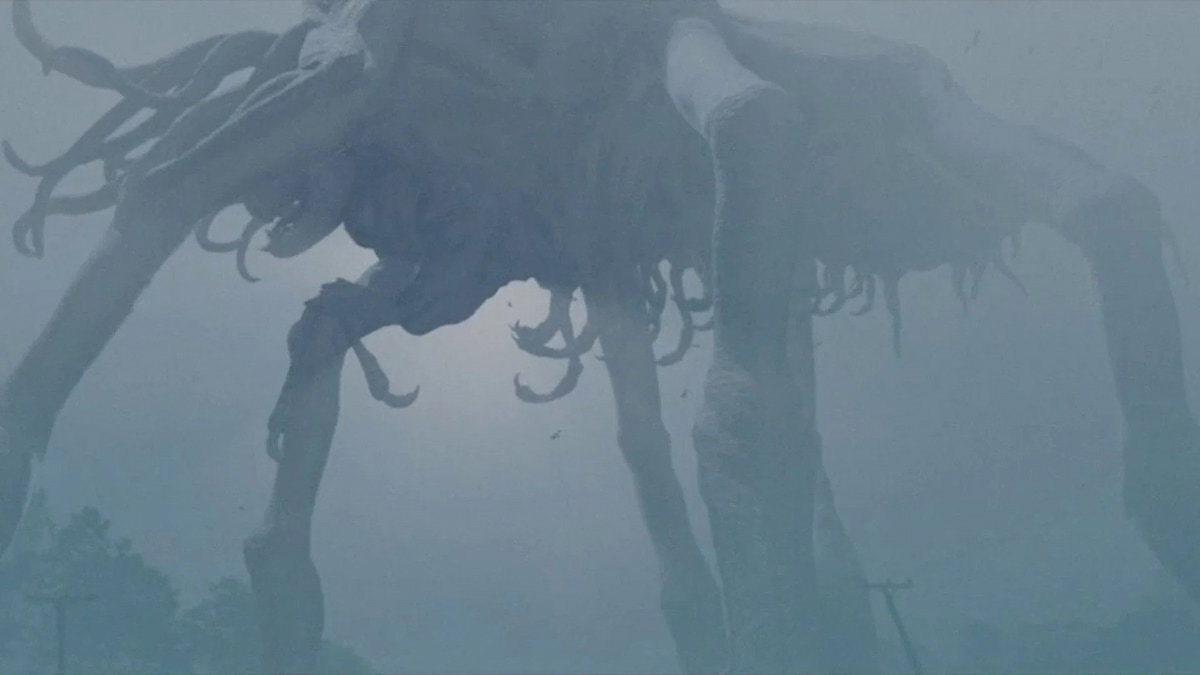Mike Flanagan se convierte en el nuevo fetiche de Stephen King: tres adaptaciones confirmadas