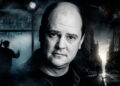 Mike Flanagan se convierte en el nuevo fetiche de Stephen King: tres adaptaciones confirmadas