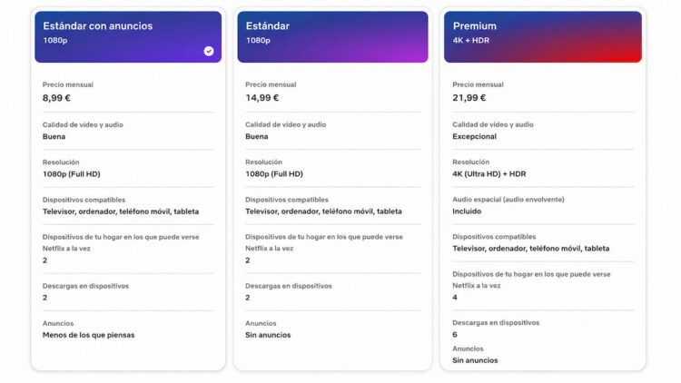 Nos vendieron el streaming para escapar de los anuncios… y ahora ver sin cortes es el nuevo lujo