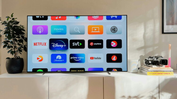 Nos vendieron el streaming para escapar de los anuncios… y ahora ver sin cortes es el nuevo lujo
