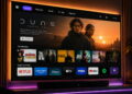 El streaming nació para huir de la publicidad: ahora ver series sin anuncios es un artículo de lujo