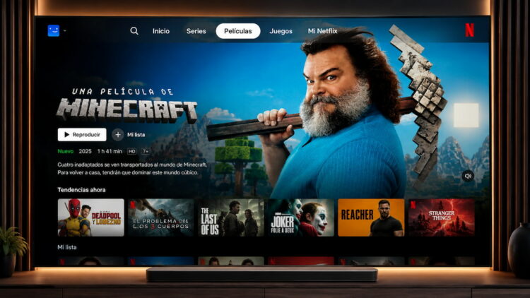 Nos vendieron el streaming para escapar de los anuncios… y ahora ver sin cortes es el nuevo lujo