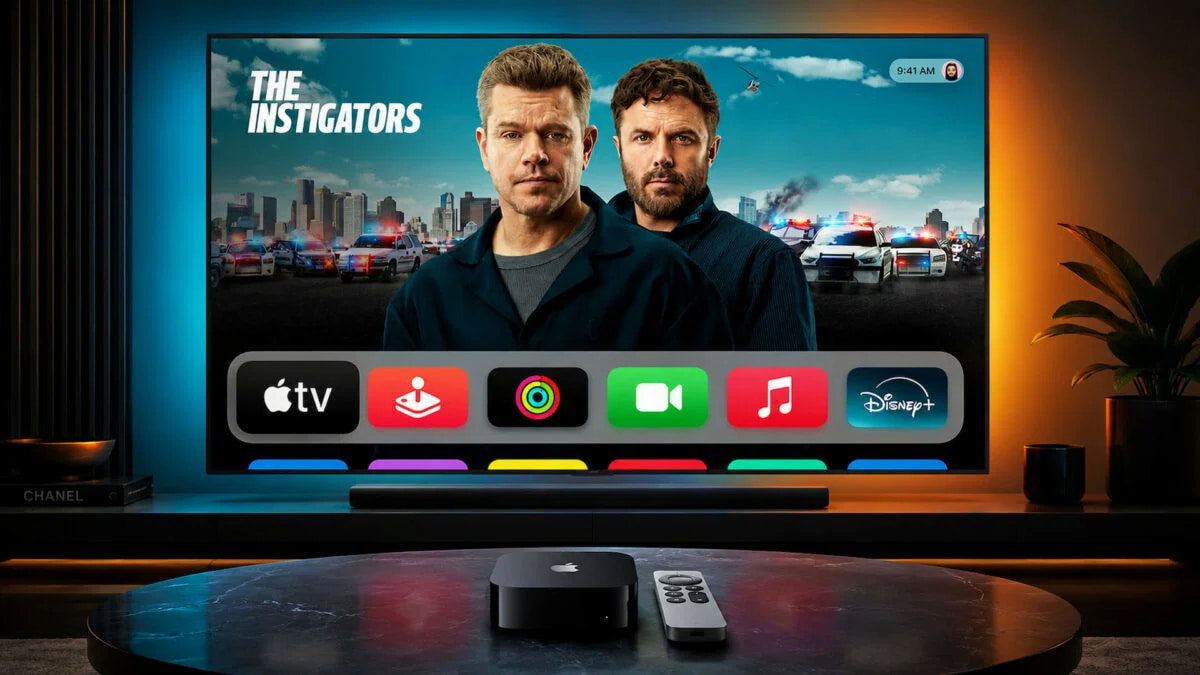 La IA destroza los precios: la Xbox Series X a precio de PS5 Pro y el Apple TV 4K sufre una subida histórica
