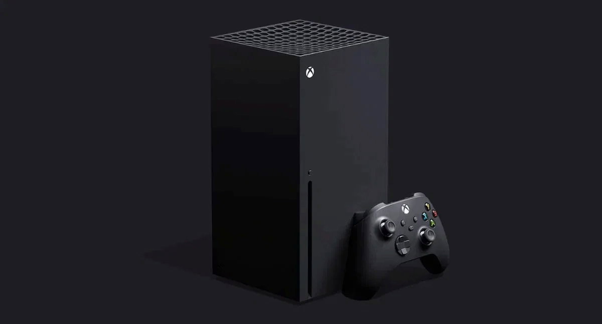La IA destroza los precios: la Xbox Series X a precio de PS5 Pro y el Apple TV 4K sufre una subida histórica