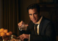 Colin Farrell, Tony Dalton y el guionista de Soy leyenda se unen de nuevo para la segunda temporada de Sugar