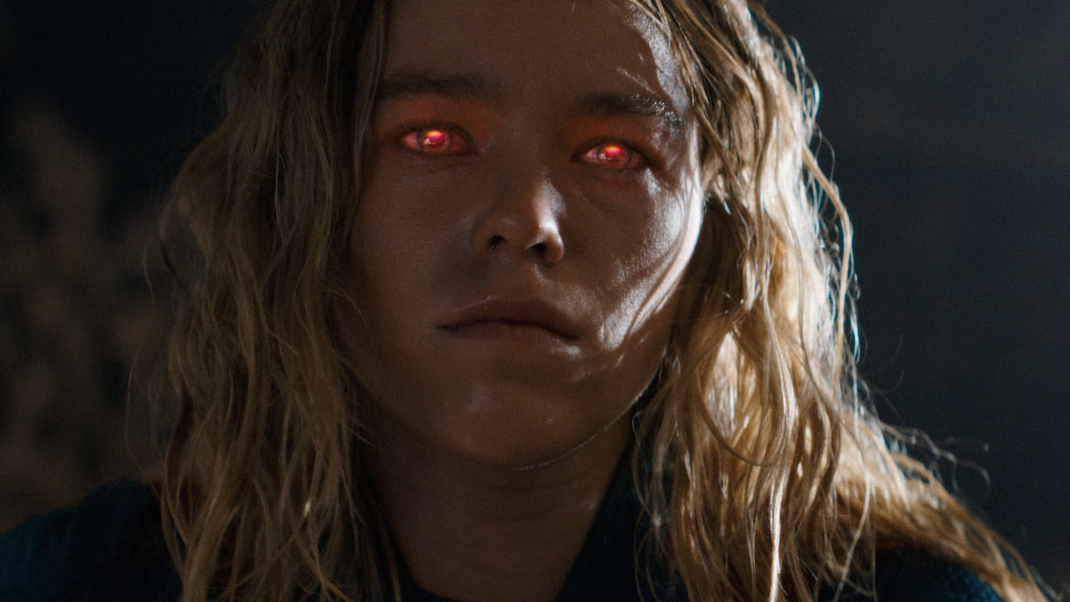 ¿Quién es realmente Supergirl? Repasamos todo lo que debes saber de Kara Zor-El antes de su nueva película