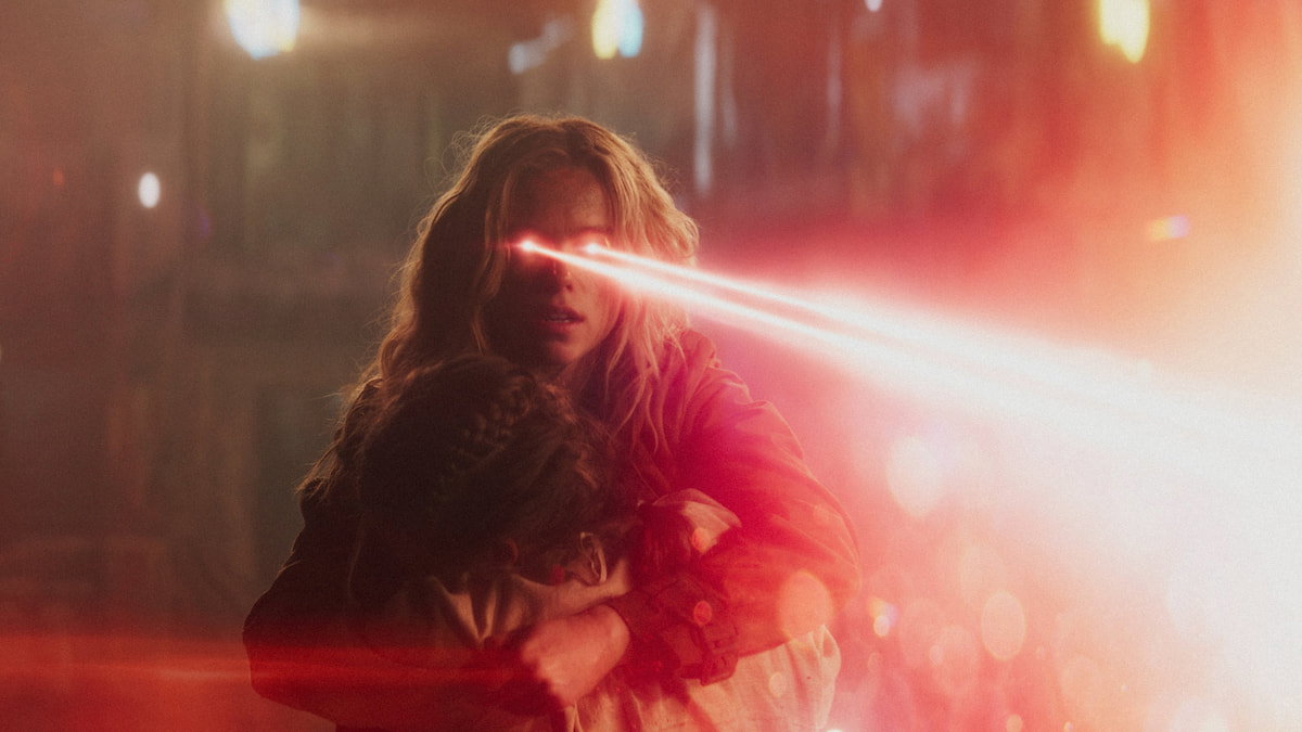 ¿Quién es realmente Supergirl? Repasamos todo lo que debes saber de Kara Zor-El antes de su nueva película
