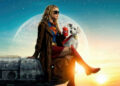 ¿Quién es realmente Supergirl? Repasamos todo lo que debes saber de Kara Zor-El antes de su nueva película