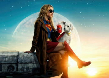¿Quién es realmente Supergirl? Repasamos todo lo que debes saber de Kara Zor-El antes de su nueva película