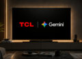 TCL lleva Gemini a sus televisores con Google TV en España: ahora hablar con la tele será mucho más natural