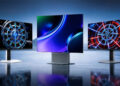 TCL quiere comerse también el mercado de monitores en Europa con modelos OLED+ y QD-Mini LED