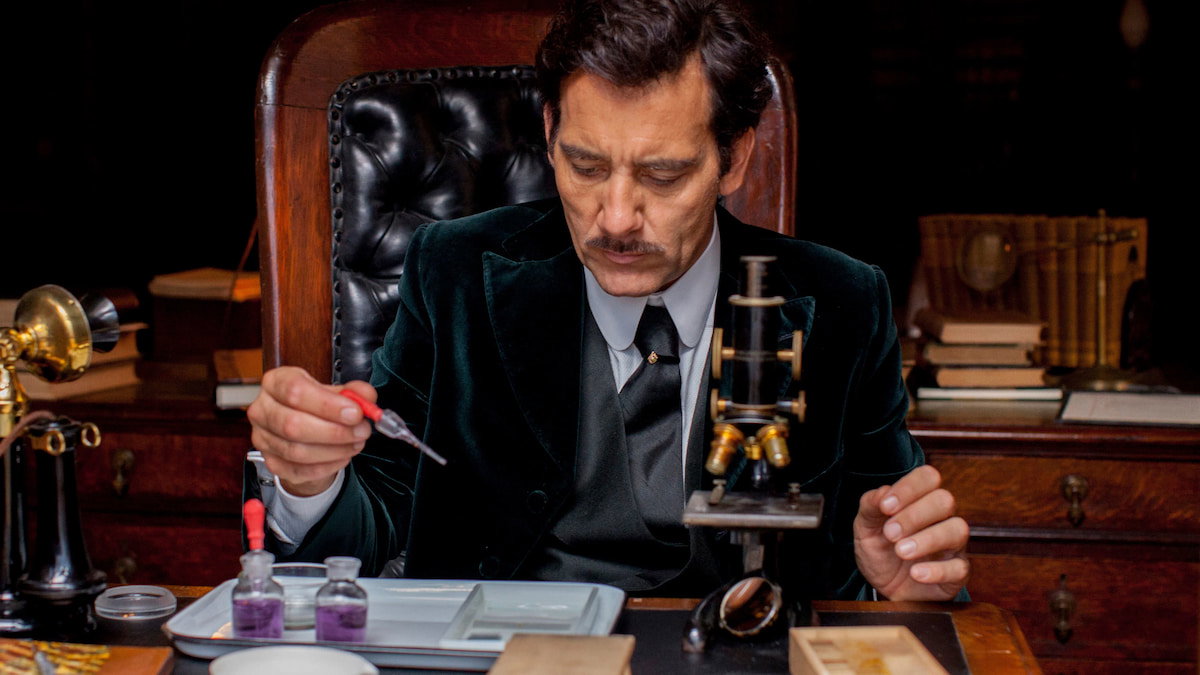 La precursora de las series de médicos: así es la desconocida serie de HBO Max que nadie recuerda