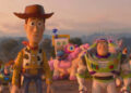 ¿Cómo conecta Toy Story 5 con el final de la anterior? Un "adiós" que se convirtió en un "hasta luego"