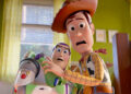 Ni el oso Lotso ni Sid: el verdadero enemigo de 'Toy Story 5' es una tablet y así justifica el inesperado regreso de Woody