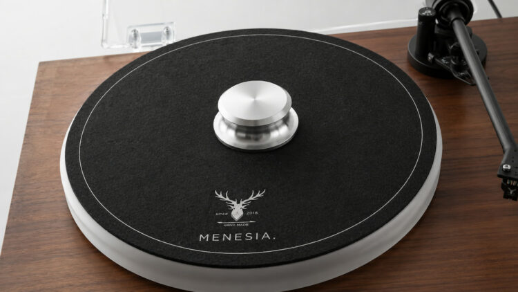 Tres accesorios baratos que todo amante del vinilo debería tener antes de comprar otro disco