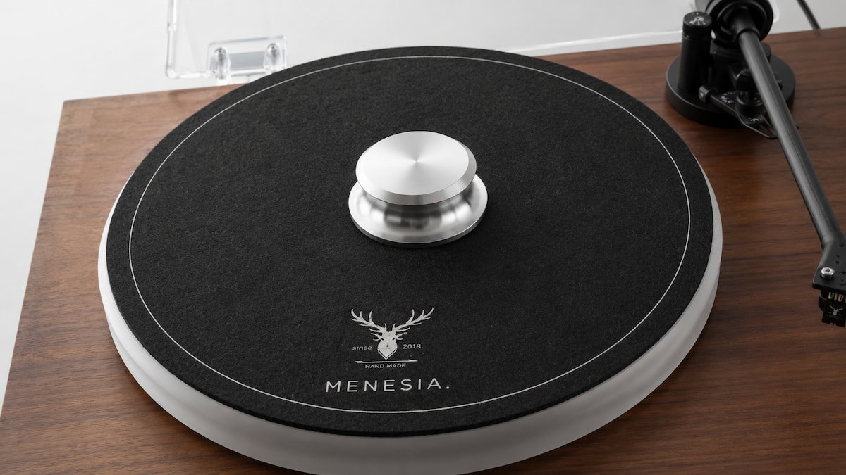 Tres accesorios baratos que todo amante del vinilo debería tener antes de comprar otro disco