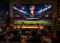 Antes de comprar un televisor económico para el Mundial, mira esto: estos 3 tienen mucho más sentido
