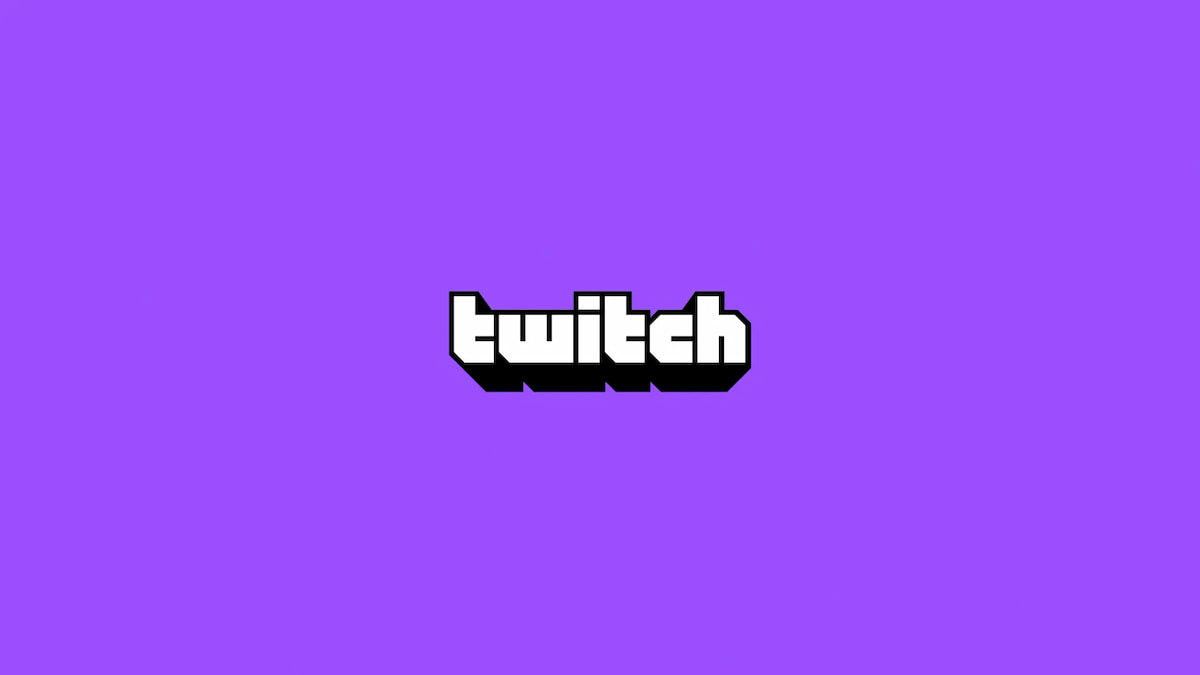 Twitch da el salto al 2K: así mejora la calidad de sus directos, vídeos y clips