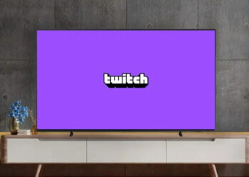 Twitch da el salto al 2K: así mejora la calidad de sus directos, vídeos y clips