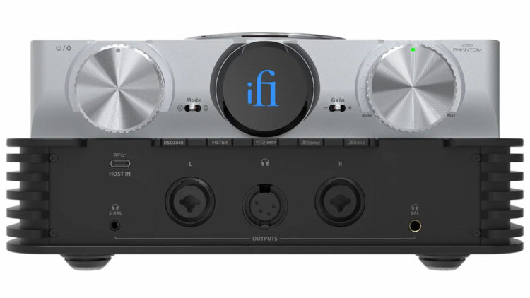 El truco que muchos DACs usan para “mejorar” la música: qué es el upsampling y cuándo sirve de algo